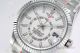 Super Clone Rolex Sky-Dweller AI 9001 White Dial 904L Stainless Steel - 1-1 Copy Watch (2)_th.jpg